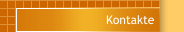 Kontakte